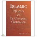 Islamic Influence on the European Civilization - Buy Online In India