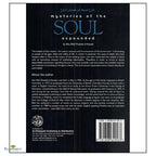Mysteries of the Soul Expounded - Buy Online In India