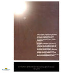 Shaykh Muhammad Salih Al-Uthaymin’s Notes on Aqidah Al Wasitiyah - Buy Online In India