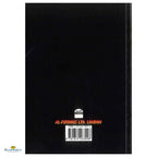 Patience and Good Manners - Buy Online In India