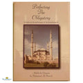 Perfecting the Obligatory (A Treaties on the Performance of the Sunnah Prayers) - Buy Online In India