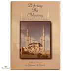 Perfecting the Obligatory (A Treaties on the Performance of the Sunnah Prayers) - Buy Online In India