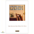 Pictures in the House - Buy Online In India