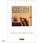 Pictures in the House - Buy Online In India