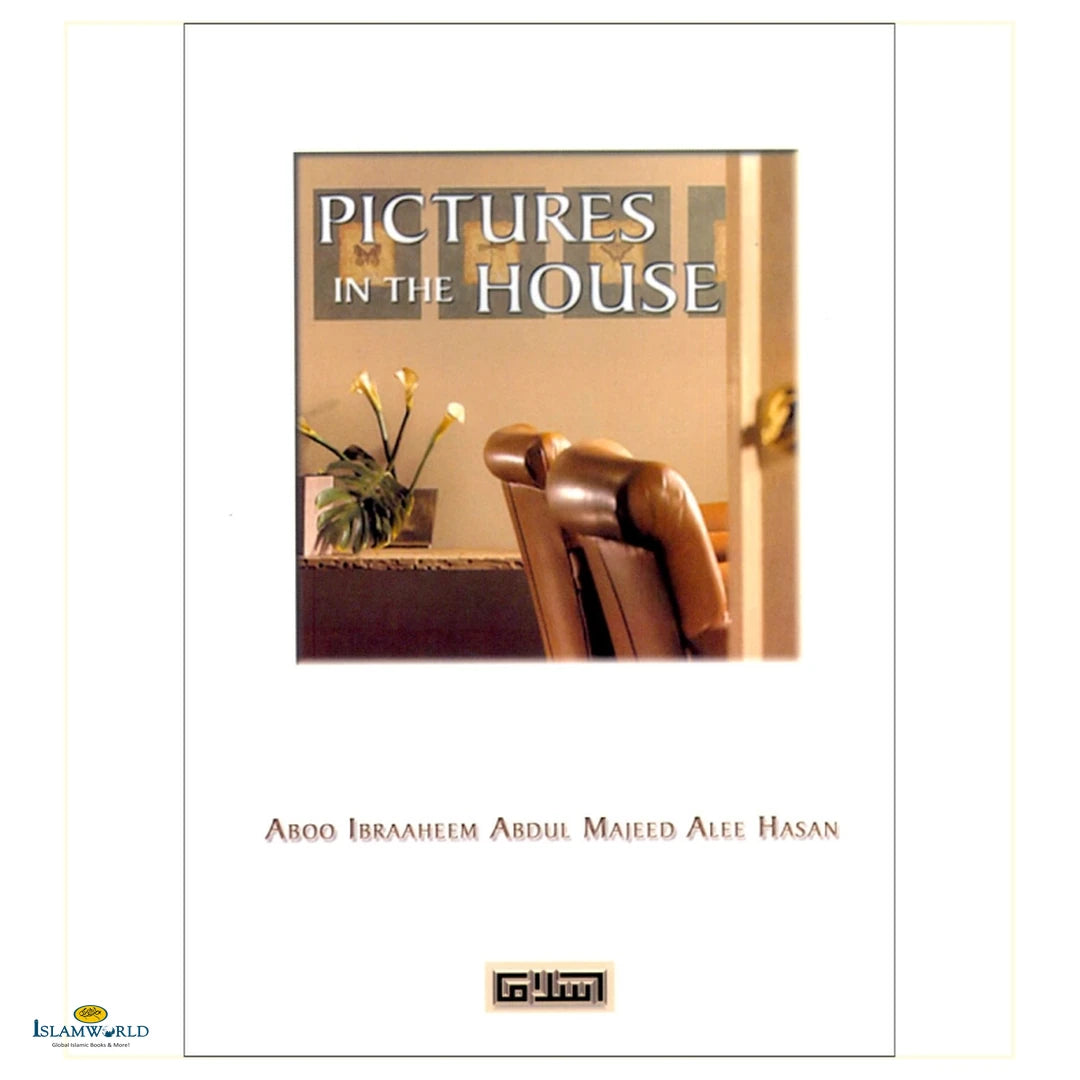 Pictures in the House - Buy Online In India
