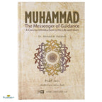 Muhammad The Messenger Of Guidance - Buy Online In India