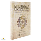 Muhammad The Messenger Of Guidance - Buy Online In India