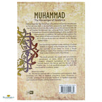 Muhammad The Messenger Of Guidance - Buy Online In India
