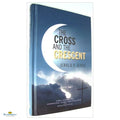 The Cross And The Crescent - Buy Online In India