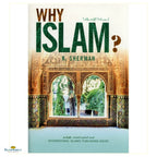 Why Islam? - Buy Online In India