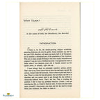 Why Islam? - Buy Online In India