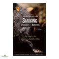 Smoking Intoxicants & Narcotics - Buy Online In India