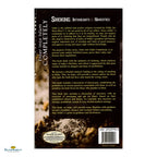 Smoking Intoxicants & Narcotics - Buy Online In India