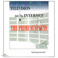 Television and the Internet - Buy Online In India