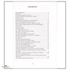 Television and the Internet - Buy Online In India