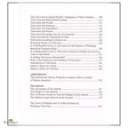 Television and the Internet - Buy Online In India