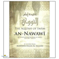 The Aqidah of Imam An-Nawawi - Buy Online In India