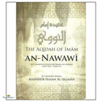 The Aqidah of Imam An-Nawawi - Buy Online In India