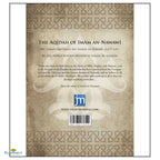 The Aqidah of Imam An-Nawawi - Buy Online In India