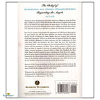 The Belief of The Muslim Sects Jews Christians Philosophers & Idolaters Regarding the Angels - Buy Online In India