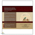 The Creed of Imam Abul Hasan Al-Ashari - Buy Online In India