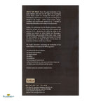 The Declaration of Faith - Buy Online In India