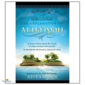 The Explanation of Al-Ha’iyah - Buy Online In India