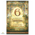The Explanation of the Six Foundations - Buy Online In India