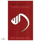 The Exquisite Pearl - Buy Online In India
