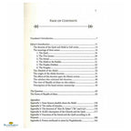 The Fatwa Regarding The Gawth Qutb Abdal And Awtad - Buy Online In India