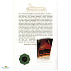 The Forbiddance of Homosexuality - Buy Online In India