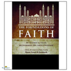 The Foundations of Faith - Buy Online In India