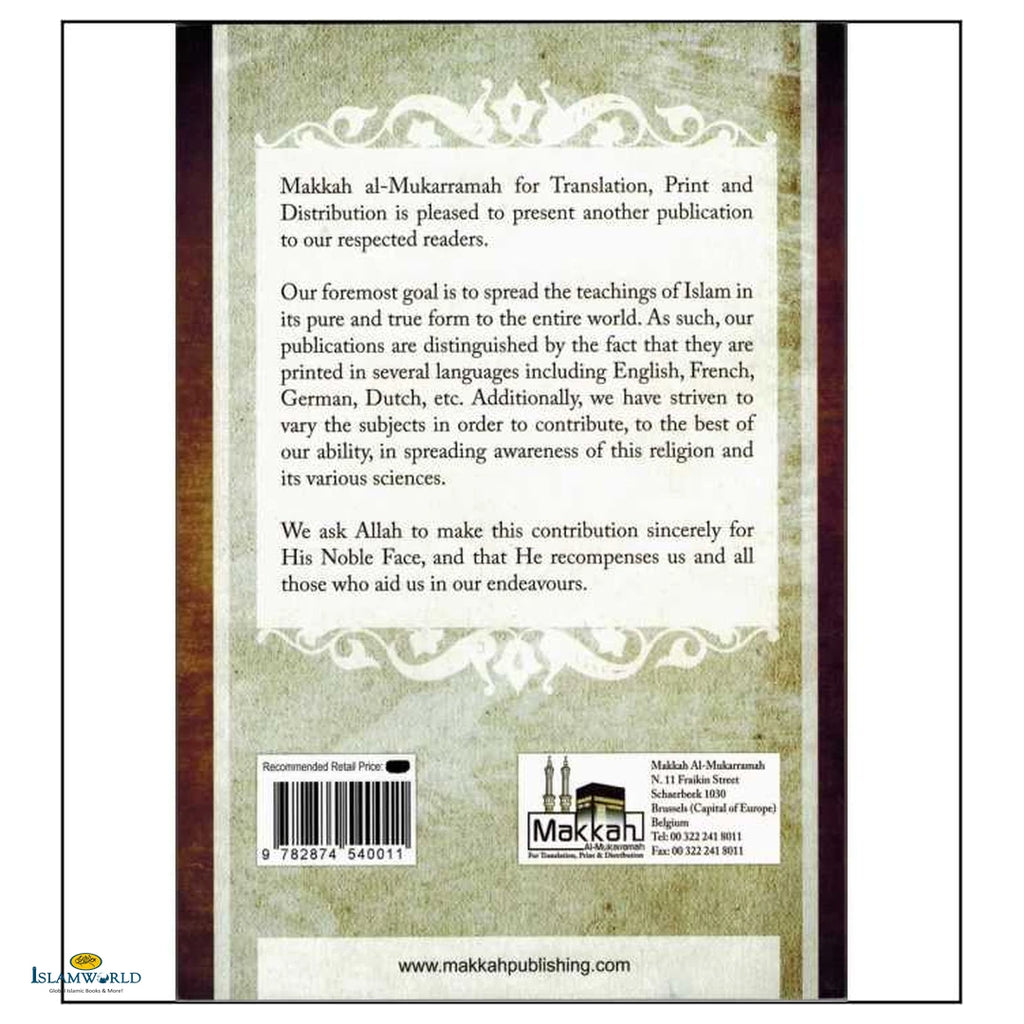 The Foundations of Faith - Buy Online In India