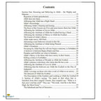 The Foundations of Faith - Buy Online In India