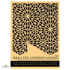 The Greater Understanding - Buy Online In India