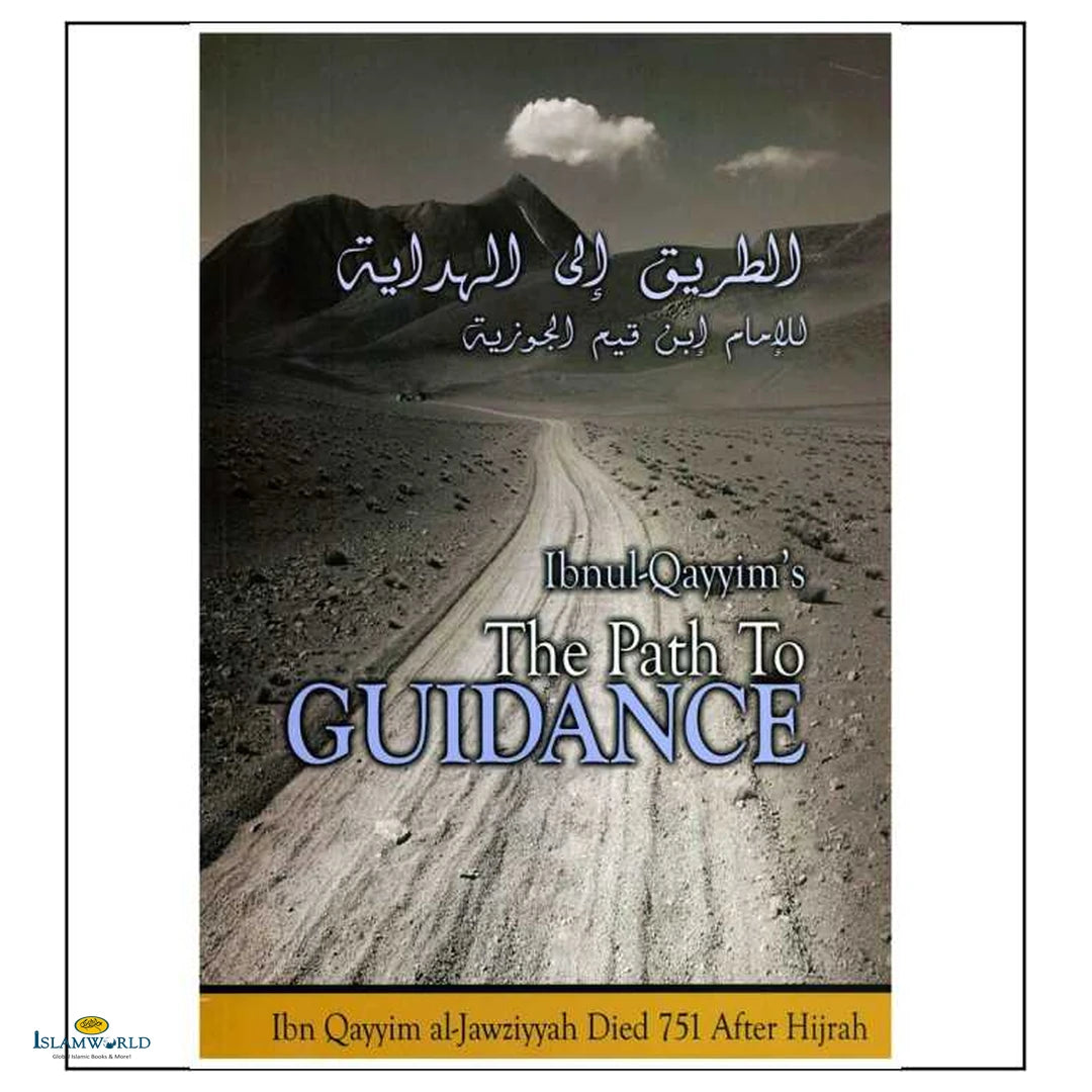 The Path To Guidance - Buy Online In India