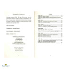 The Veil Evidence of Niqab - Buy Online In India