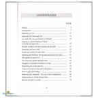 Trials Of Life - Buy Online In India