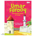 Umar Farooq - Buy Online In India