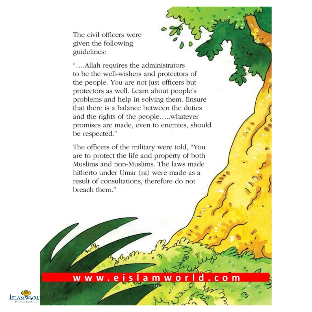 Uthman Ibn Affan - Buy Online In India