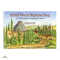 Abdul Haq's Diploma Day - Buy Online In India