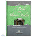 A Book on Islamic Studies - Buy Online In India