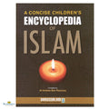 A Concise Children's Encyclopedia of Islam - Buy Online In India