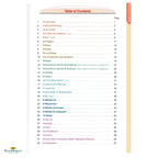 A Concise Children's Encyclopedia of Islam - Buy Online In India