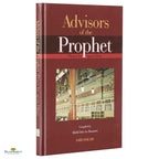 Advisors of the Prophet - Buy Online In India