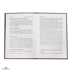 Advisors of the Prophet - Buy Online In India