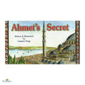 Ahmet’s Secret - Buy Online In India