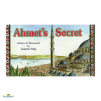 Ahmet’s Secret - Buy Online In India