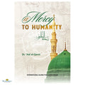 A Mercy to Humanity - Buy Online In India