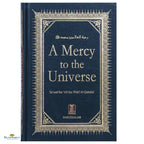 A Mercy to the Universe - Buy Online In India